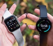 Image result for Best Smart Watches On Market