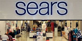 Image result for Sears Online Shopping