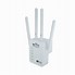 Image result for Dual Band WiFi Extender