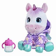 Image result for Unicorn Pet Toy