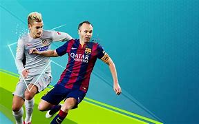 Image result for FIFA eSports Wallpaper