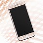 Image result for Gold iPhone Screen