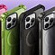 Image result for Cases Tor iPhones