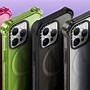 Image result for iPhone 8 Plus Flower Case