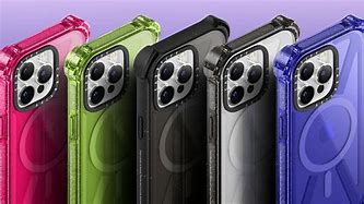 Image result for New iPhone Cases for 14