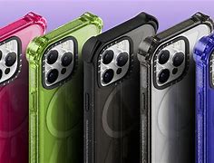 Image result for Bumper Case for iPhone 14 Plus