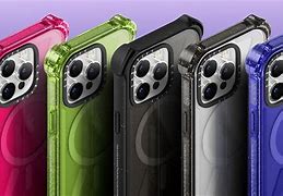 Image result for 14 iPhone 3D Cover