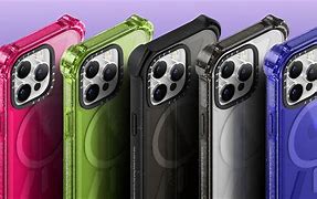 Image result for iPhone 14 Pro Max Cases Casetify
