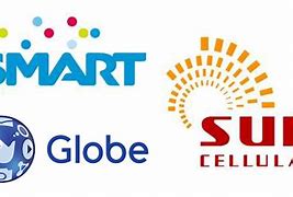 Image result for Sun Cellular Logo