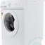 Image result for Simpson 7Kg Front Loader Washing Machine