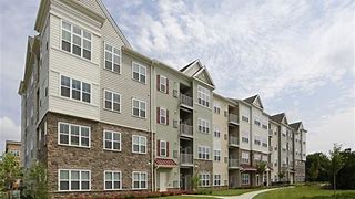 Image result for Allentown PA Apartments