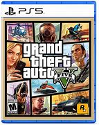 Image result for PS5 with GTA and Fornite and Minecraft