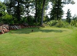 Image result for Golf Pics