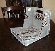 Image result for Homemade Amp Stand