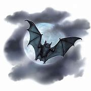 Image result for Dnd Bat Familiar