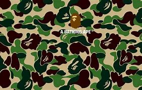 Image result for Hypebeast Backgrounds Xbox