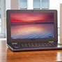 Image result for Chromebook in iPad Form
