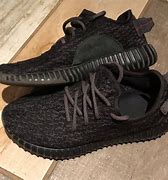 Image result for Yeezys Kids Size 4