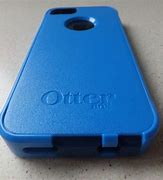 Image result for OtterBox Commuter iPhone 5 Case