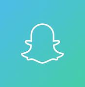 Image result for Snapchat App for Free