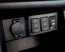 Image result for 2019 Toyota Corolla USB Port