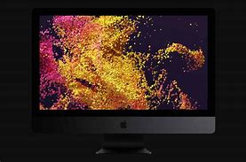 Image result for Memory iMac Pro