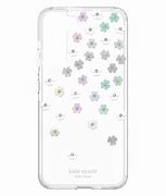 Image result for Kate Spade S23 Phone Case