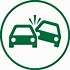 Image result for Vehicle Fleet Icon