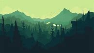 Image result for Minimalist Green Wallpaper Phone