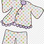 Image result for Pajama Day Logo Clip Art