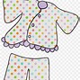 Image result for Kids Sleepwear Cartoon Pajamas