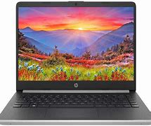 Image result for Intel Core I3 On Laptop Picture