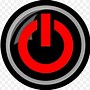 Image result for iPhone Power Actual Button PNG