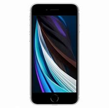 Image result for iPhone SE Model A2275