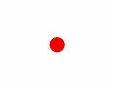 Image result for Live Red Dot Image