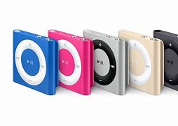 Image result for iPod Nano 1st Generation No Screen