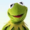 Image result for Famous Kermit Quotes