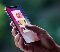 Image result for iPhone X Price