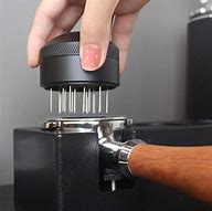 Image result for Coffee Stirrer Machine