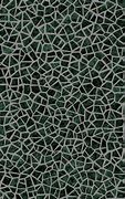 Image result for Emerald Green Marble Seamless