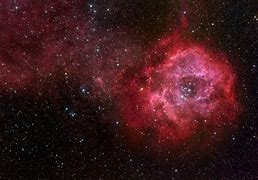 Image result for 1440P Red Space Wallpaper