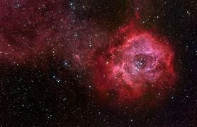 Image result for Red Galaxy Sky