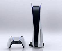 Image result for PS5 Slim Edition