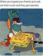 Image result for Spongebob Meme Quotes
