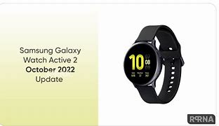 Image result for Samsung Active 2 Faces