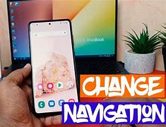 Image result for Samsung Galaxy A72 Side Bottuns