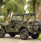 Image result for custom army jeep