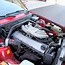 Image result for BMW E30 325Is Red