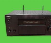 Image result for Onkyo Tx-8220