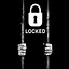 Image result for Cracked Lock Screen Wallpaper